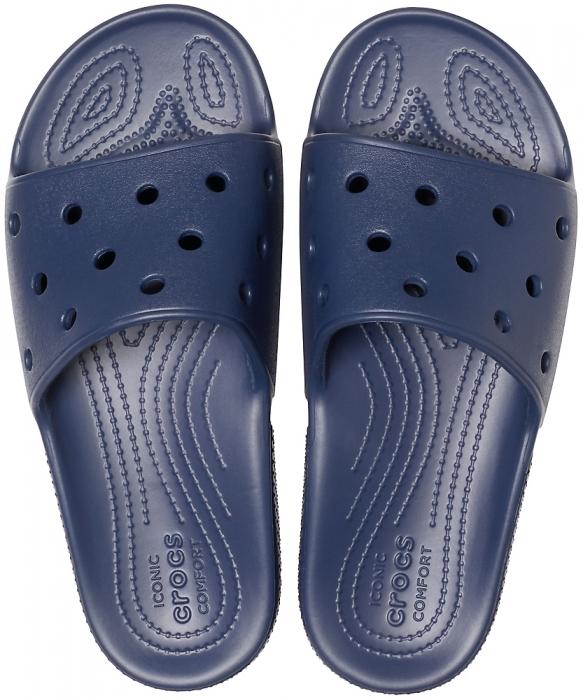 Classic Crocs Slide