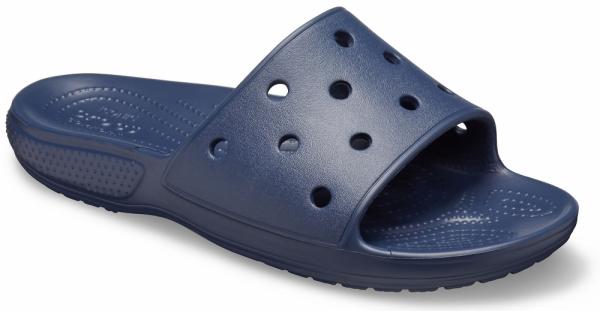 Classic Crocs Slide