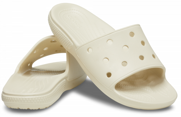 Classic Crocs Slide