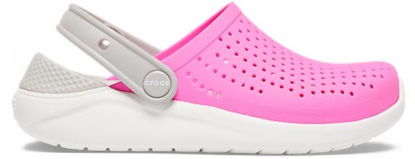 Kids’ LiteRide™ Clog