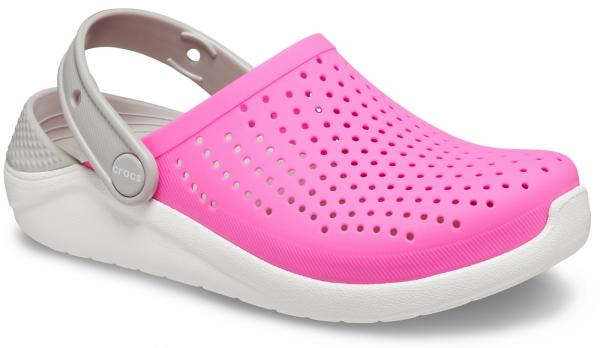 Kids’ LiteRide™ Clog