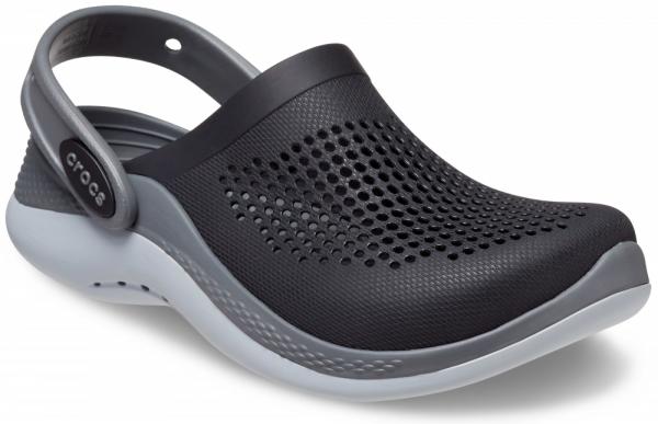 Kids LiteRide 360 Clog