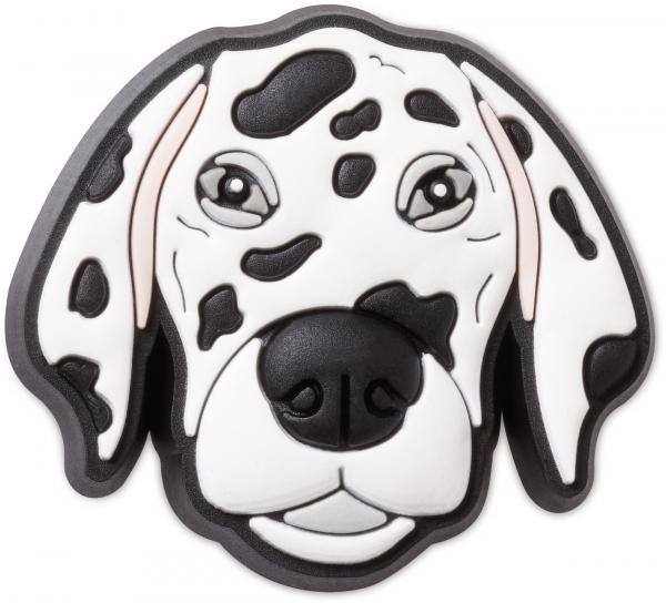 Dalmatian