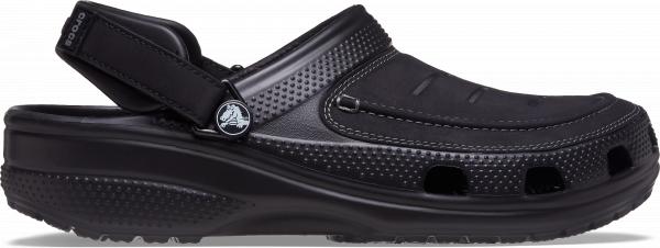 Men’s Classic Yukon Vista II LiteRide™ Clog