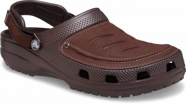 Men’s Classic Yukon Vista II LiteRide™ Clog