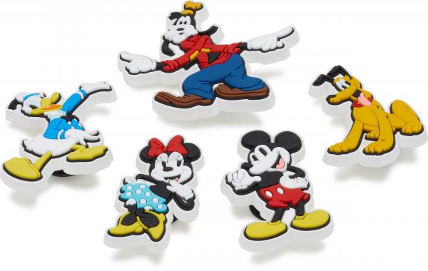 DisneyMickeyFriends5Pack