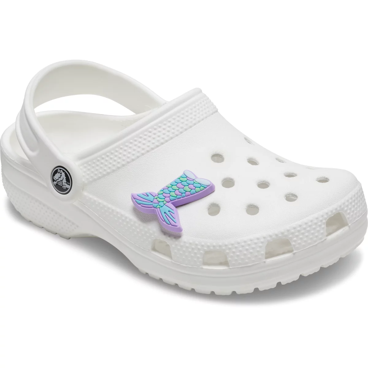 shoe img