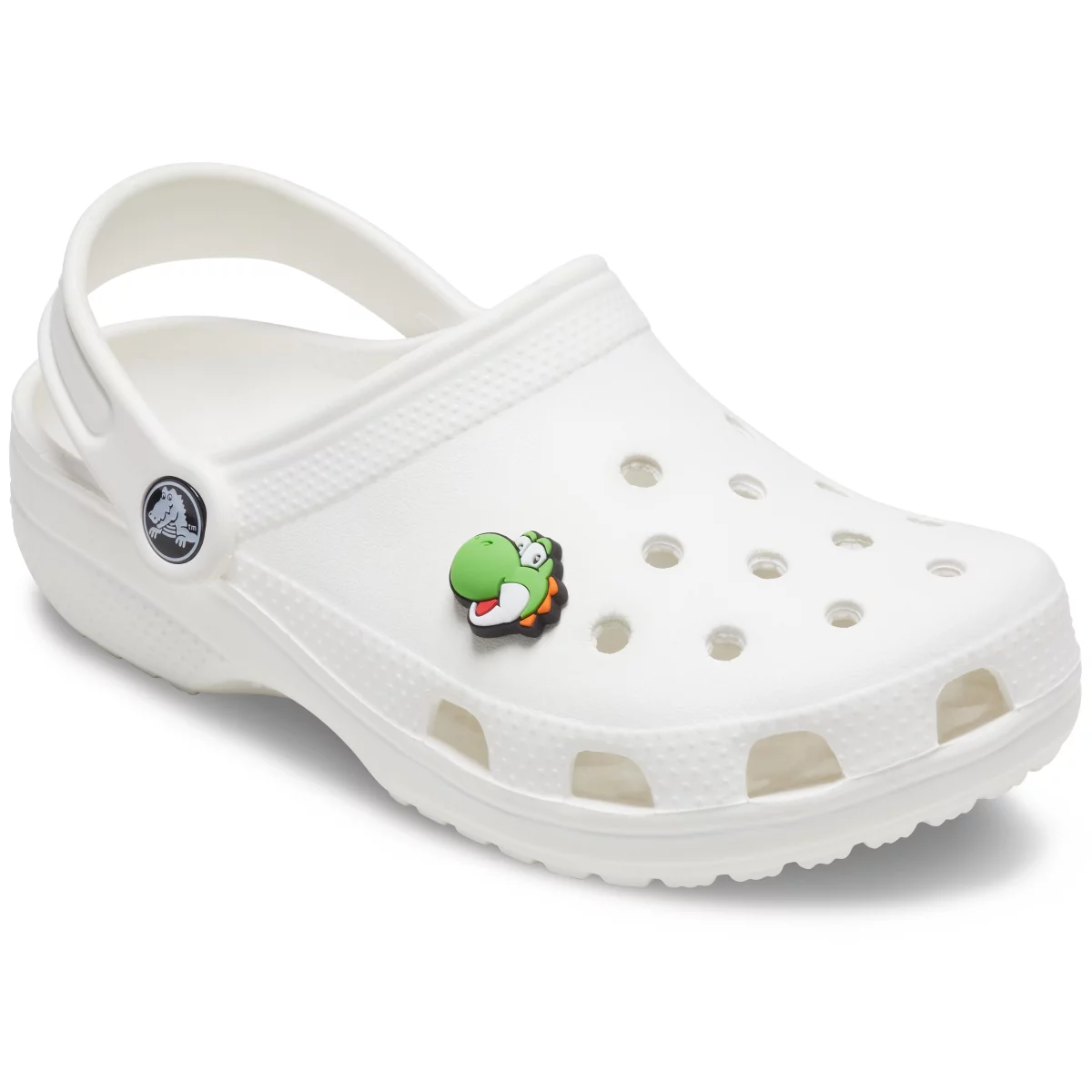 shoe img