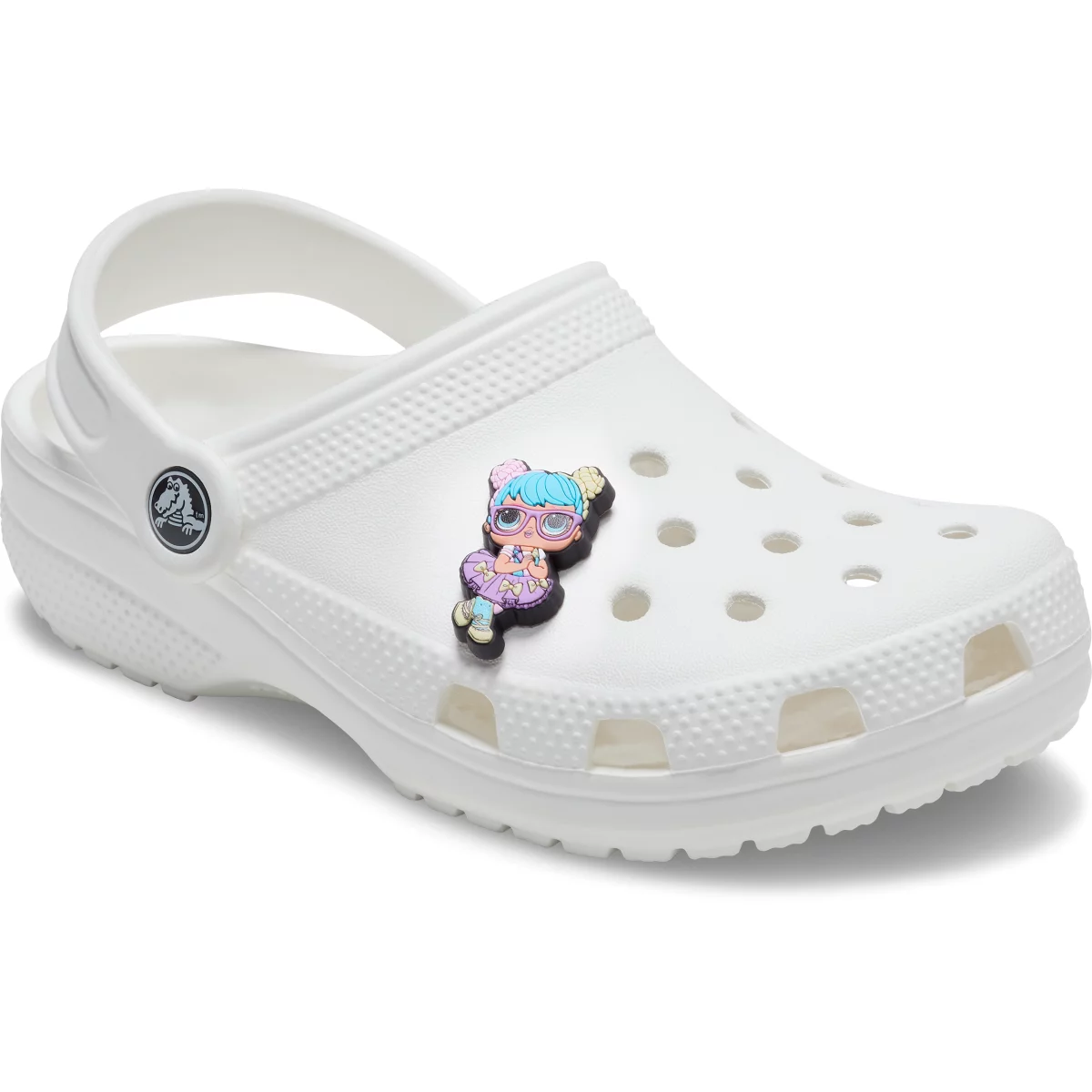 shoe img