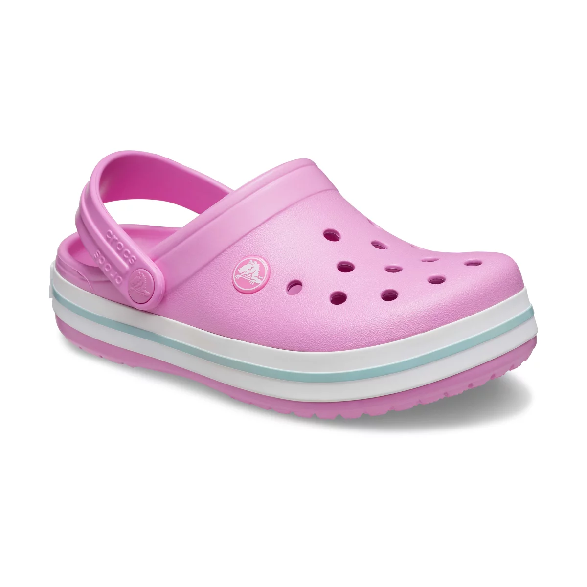 shoe img