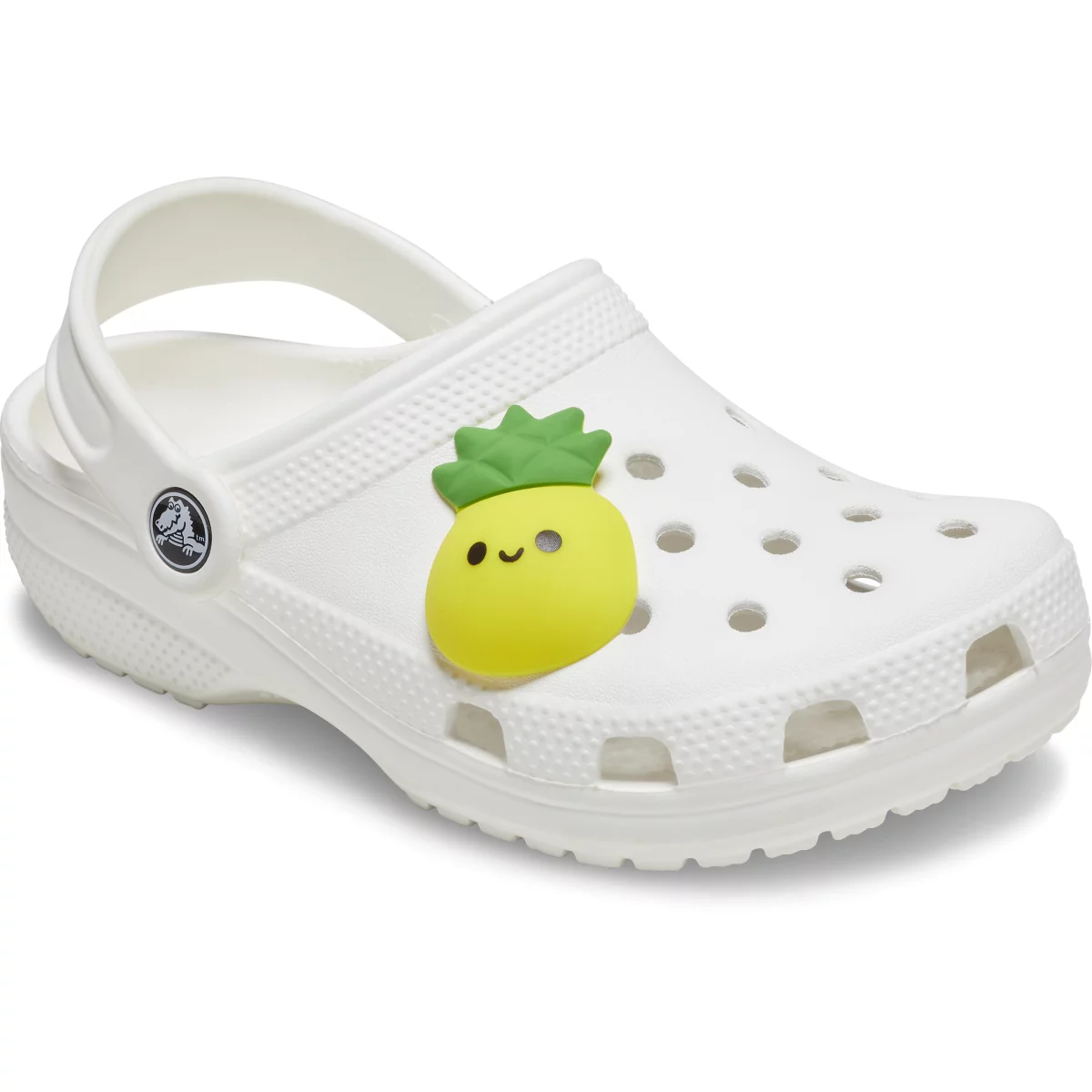 shoe img