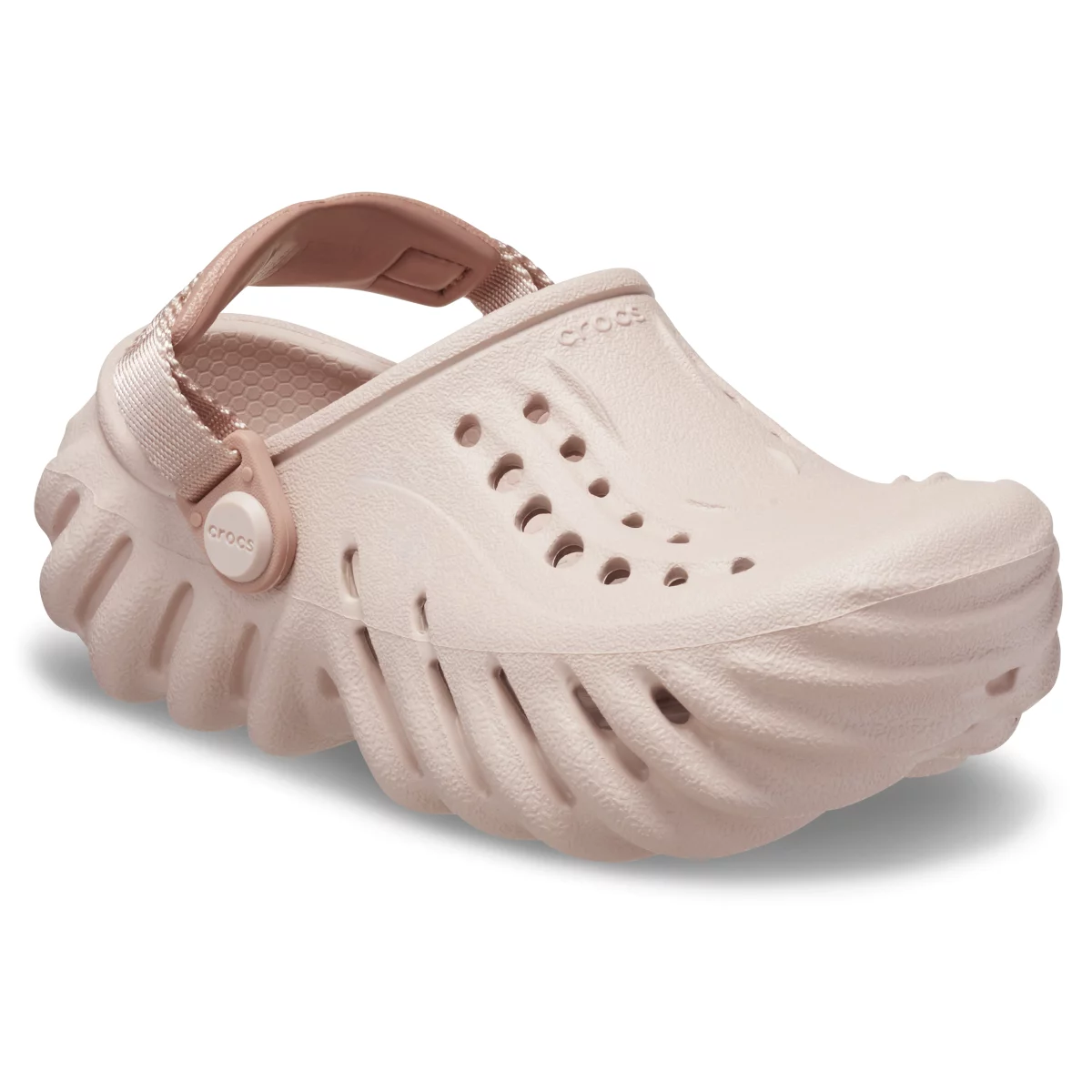 shoe img