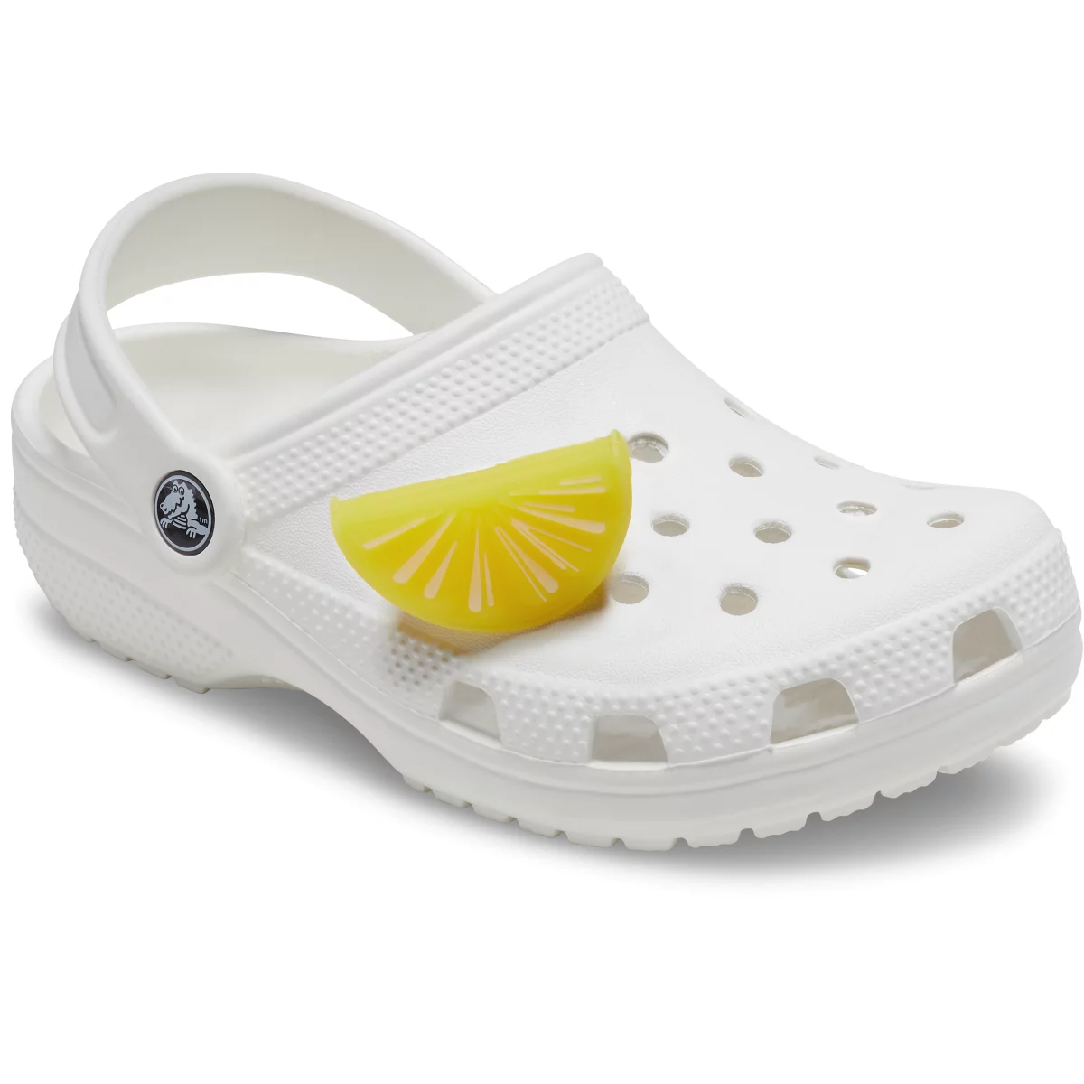 shoe img